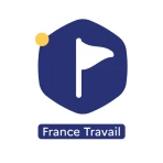 Parcours Emploi France Travail icon