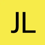 Journey Log icon
