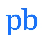 Policybazaar - Buy Insurance icon