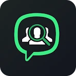 Pollog Family Assistant icon