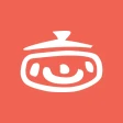 愛料理 - 美食自己做 icon