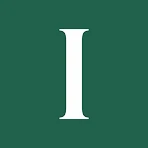 Imprint: Learn Visually icon