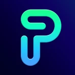Pomix AI - Photo Video Maker icon