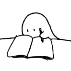 유령집사의 공부방 : 뽀모도로 타이머 icon