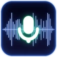 مغير الصوت: برنامج تغيير الصوت icon