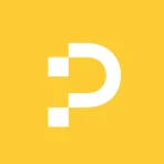 Pontotel BatePonto icon