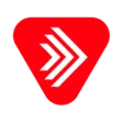 Caxuxa Vip icon