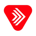 Caxuxa Vip icon