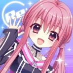 Re:ステージ!プリズムステップ icon