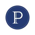 Poonawalla Fincorp icon