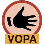 Vocal Painting icon