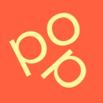 Popcarte - Carte postale icon