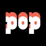 POP-भुगतान करें, कमाएँ, खरीदें icon