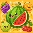 Watermelon Pop icon
