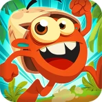 Poppins - Jeu pour Dyslexique icon