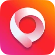 FlickJoy - ดูและรับเงิน icon