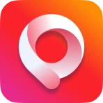 FlickJoy - ดูและรับเงิน icon
