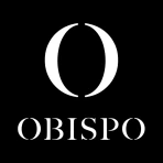 Obispo All Access icon