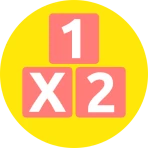 Quiniela icon