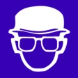 ClassicBoy Pro - 올인원 에뮬레이터 icon