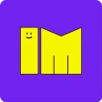 아임노마드: 스마트스토어, 블로그, 인스타그램 마케팅 icon