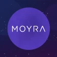 Moyra: Astrology & Horoscopes icon