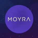 Moyra: Astrology & Horoscopes icon