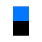 Possible: Fast Cash & Credit icon