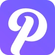 Posterdo icon