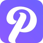 Posterdo icon