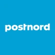 PostNord SE - NDM App icon