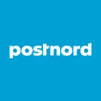 PostNord SE - NDM App icon
