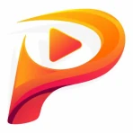 Postto AI: Post & Video Maker icon