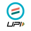 BharatPe UPI पेमेंट, लोन ऐप icon