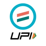 BharatPe UPI पेमेंट, लोन ऐप icon