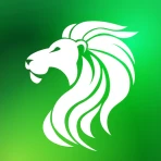 PostPrime icon
