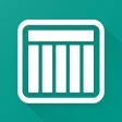 Skolschema – schemat i mobilen icon