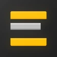 Tågstationen icon
