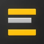 Tågstationen icon