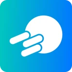 Poulpeo Cashback et Code promo icon