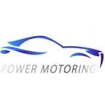 Power Motoring icon