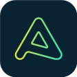 Aurora - Poweramp Skin icon