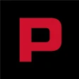 Powerworks tools icon