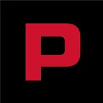 Powerworks tools icon