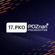 Poznań Maraton