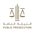 النيابة العامة لدولة الإمارات icon