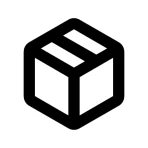 Collection & Inventory Tracker icon