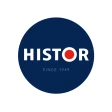 Histor icon