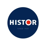 Histor icon