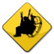 PPGpS icon